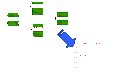 Thumbnail for version as of 22:19, 1 August 2011