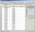 Thumbnail for version as of 19:29, 2 August 2011