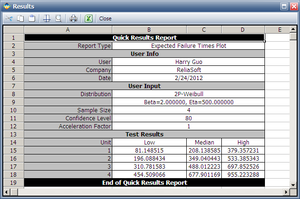 Expected Failure Plot example Result Summary.png