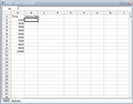 Thumbnail for version as of 18:27, 26 September 2011