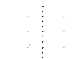 Thumbnail for version as of 16:51, 22 July 2011
