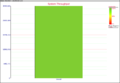 Thumbnail for version as of 23:16, 8 March 2012