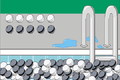 Thumbnail for version as of 22:26, 29 July 2011