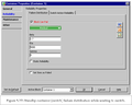 Thumbnail for version as of 21:57, 2 August 2011