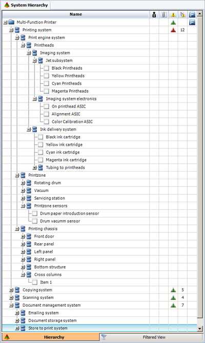 Printer System for FMEA Example.png