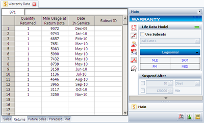 Usage Return Data.png