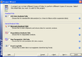 Thumbnail for version as of 17:36, 27 July 2011