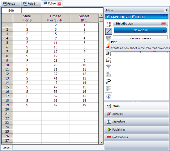 Data Folio Example 13.png