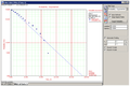 Thumbnail for version as of 21:52, 8 August 2011