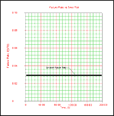 ALTA4FRvsTP.gif