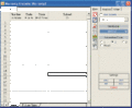 Thumbnail for version as of 17:08, 26 July 2011