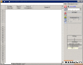 Thumbnail for version as of 17:10, 26 July 2011