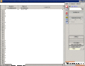 Thumbnail for version as of 17:10, 26 July 2011