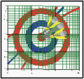 Thumbnail for version as of 19:17, 21 July 2011