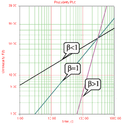 ALTA4.4.gif