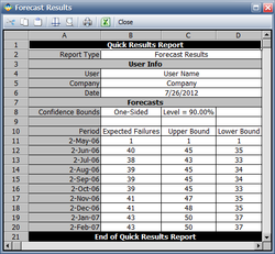 Non-Homogeneous Analysis Summary.PNG