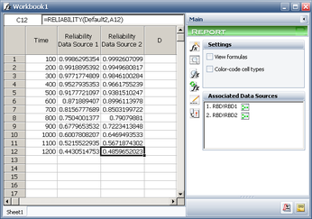 Report example2 WorkBook.png