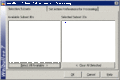 Thumbnail for version as of 21:47, 21 July 2011