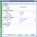 Thumbnail for version as of 21:59, 8 March 2012
