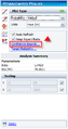 Thumbnail for version as of 19:07, 23 September 2011