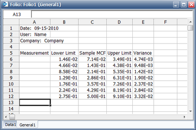 Spreadsheetplain.png