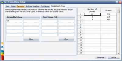 ALTA SimuMatic Example 10.gif