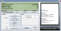 Thumbnail for version as of 21:08, 23 September 2011