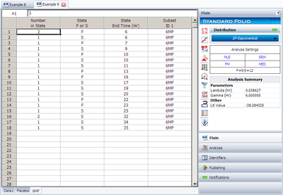 Exp Distribution Example 9 6MP Data.png