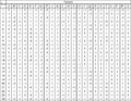 Thumbnail for version as of 00:38, 2 July 2011
