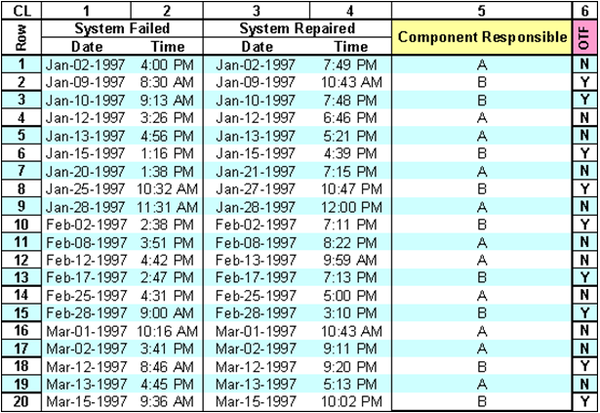 Event Log 9.png