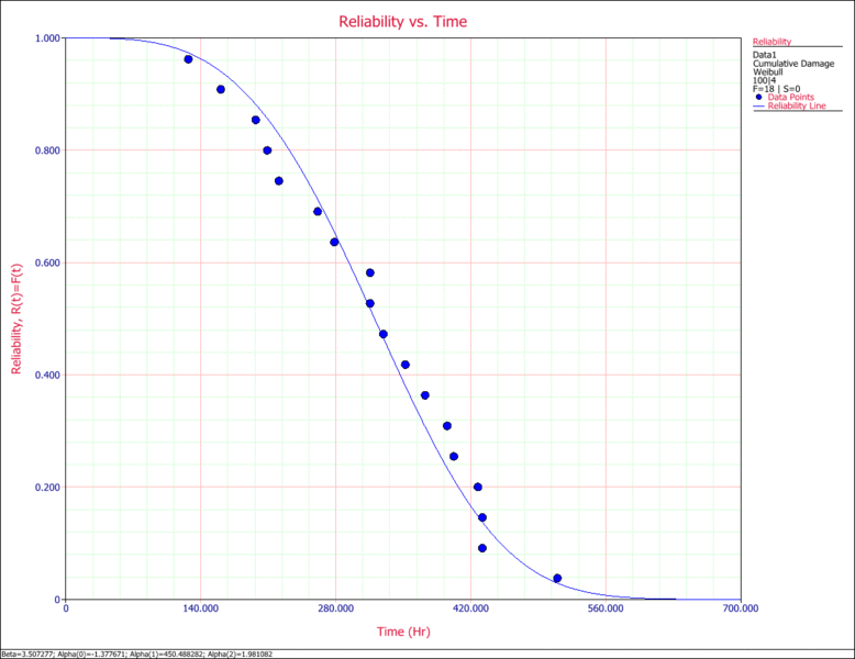 File:ALTA12.5.gif