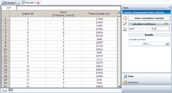 Recurrent Data Example 3 Data.png