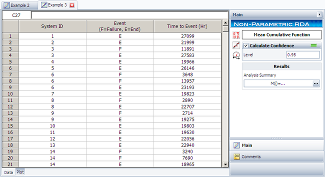 Recurrent Data Example 3 Data.png