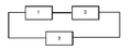 Thumbnail for version as of 18:09, 2 August 2011