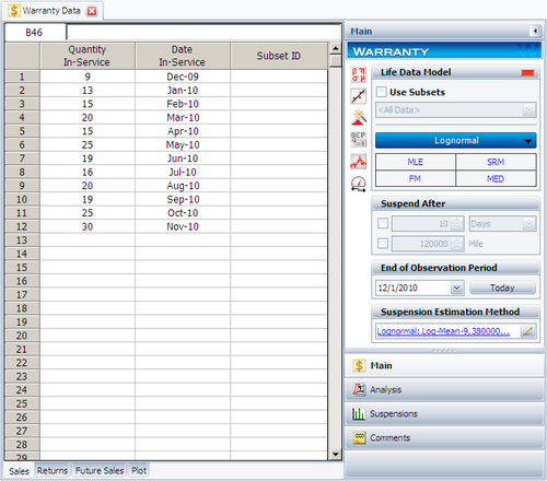 Usage In-Service Weibull Data.png