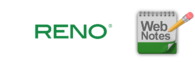 Webnotes-RENO.png