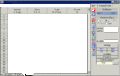 Thumbnail for version as of 21:47, 21 July 2011