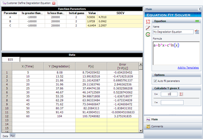 Equation Fit Solver Result.png