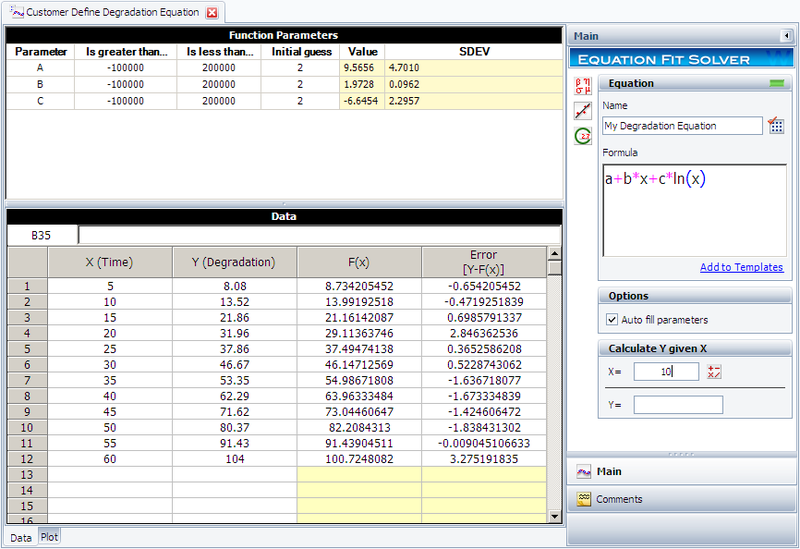 File:Equation Fit Solver Result.png