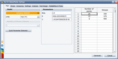 ALTA SimuMatic Example 13.gif