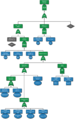 Thumbnail for version as of 18:39, 30 March 2012