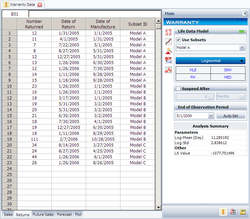 Non-Homogeneous Return Data.PNG