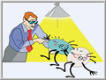 Thumbnail for version as of 17:40, 1 August 2011
