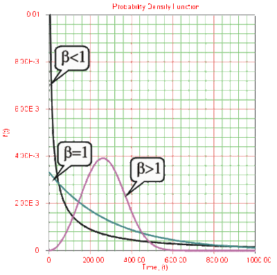 ALTA4.3.gif