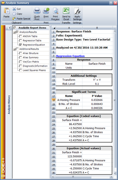 File:Doe7 10.png