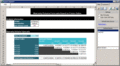 Thumbnail for version as of 21:51, 28 July 2011