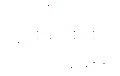 Thumbnail for version as of 22:00, 22 July 2011
