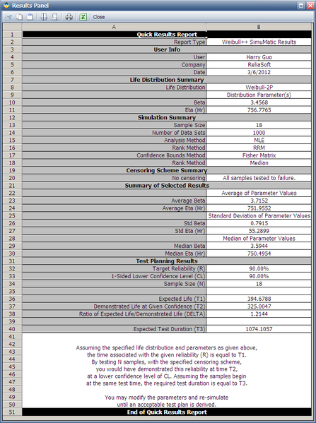 File:SimuMatic Summary.png