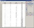 Thumbnail for version as of 21:47, 21 July 2011