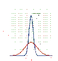 Thumbnail for version as of 16:46, 22 July 2011